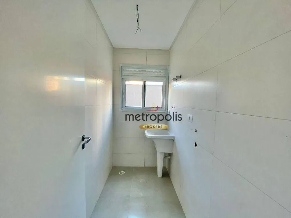 Apartamento, 2 quartos, 80 m² - Foto 6