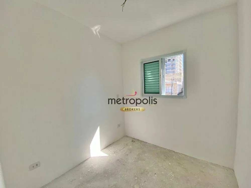 Apartamento, 2 quartos, 80 m² - Foto 11