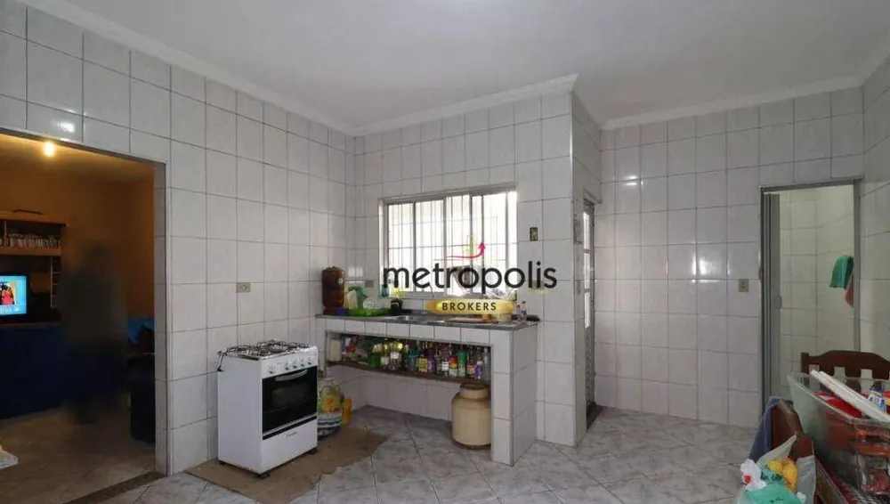 Casa, 2 quartos, 220 m² - Foto 4