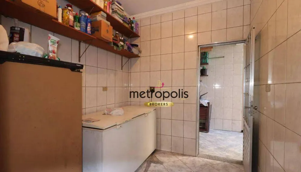 Casa, 2 quartos, 220 m² - Foto 10