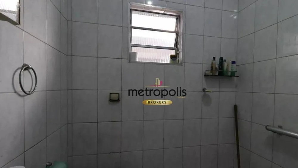 Casa, 2 quartos, 220 m² - Foto 6