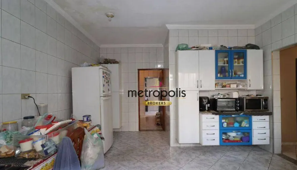 Casa, 2 quartos, 220 m² - Foto 3