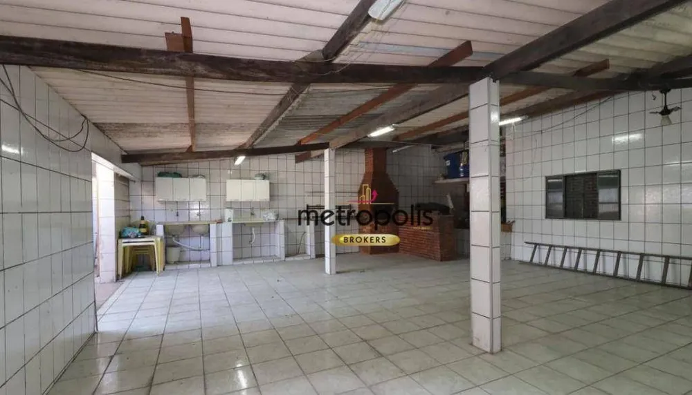 Casa, 2 quartos, 220 m² - Foto 11