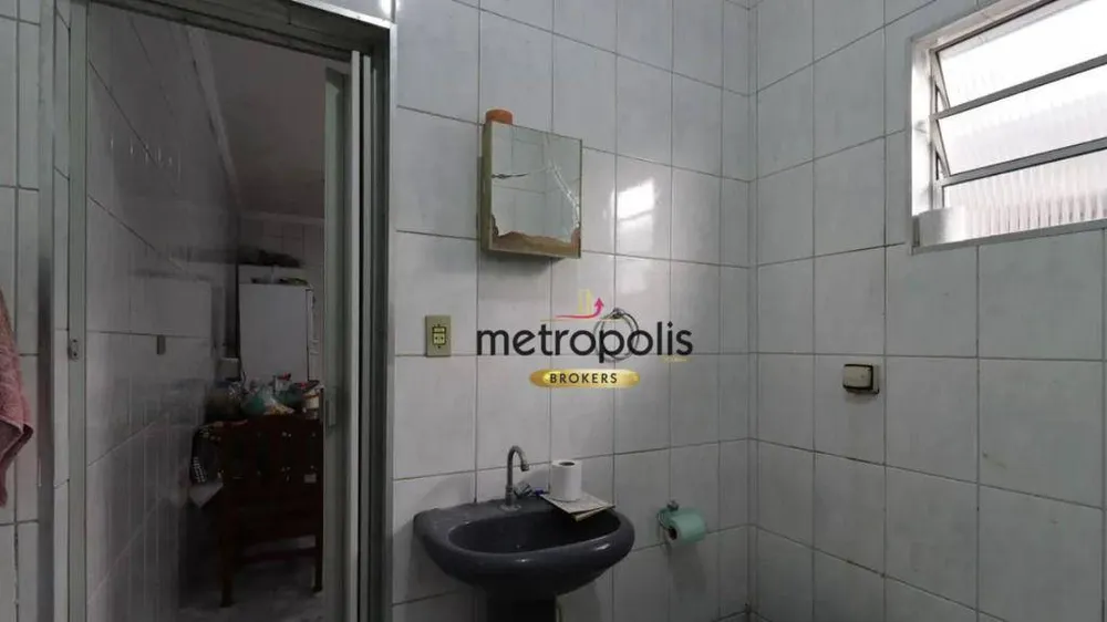 Casa, 2 quartos, 220 m² - Foto 7