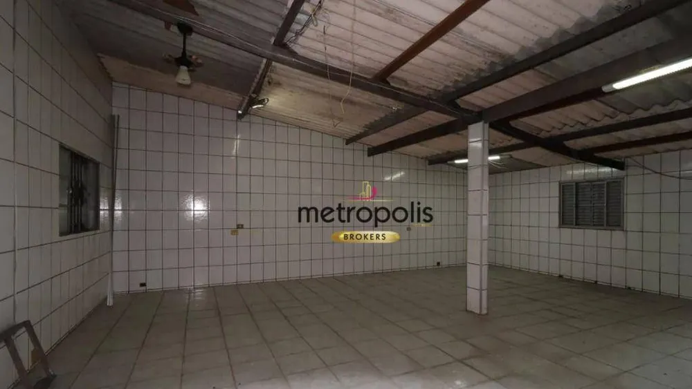 Casa, 2 quartos, 220 m² - Foto 12