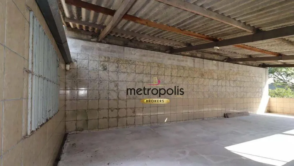 Casa, 2 quartos, 220 m² - Foto 9