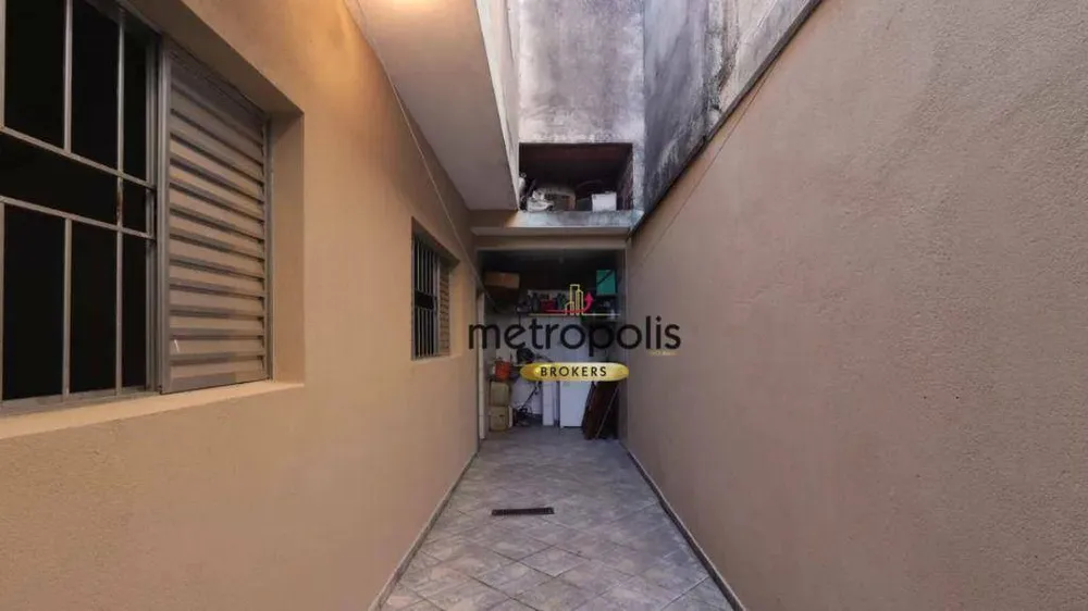 Casa, 2 quartos, 220 m² - Foto 8