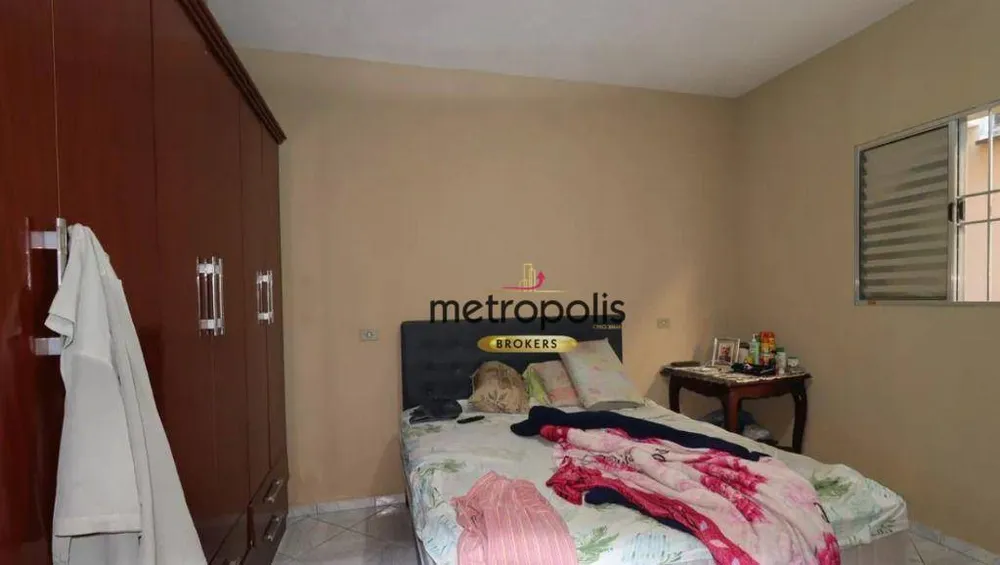 Casa, 2 quartos, 220 m² - Foto 5