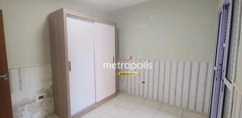 Sobrado, 3 quartos, 156 m² - Foto 11