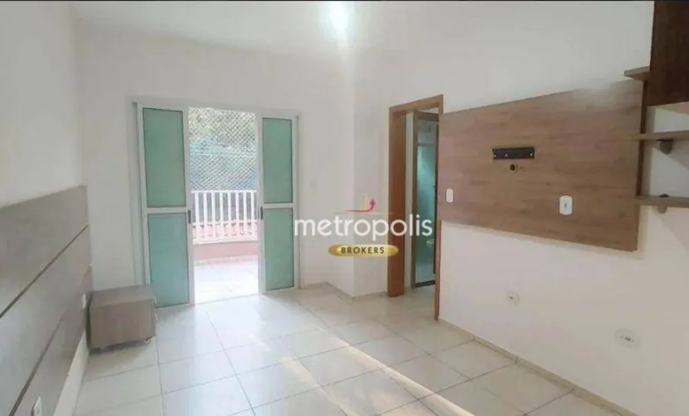 Sobrado, 3 quartos, 156 m² - Foto 8