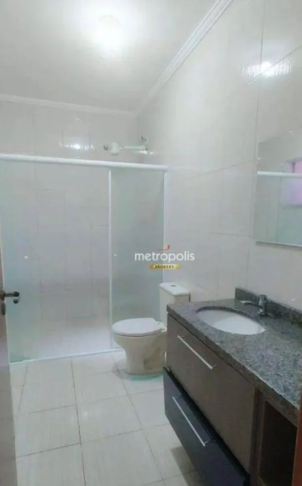 Sobrado, 3 quartos, 156 m² - Foto 10
