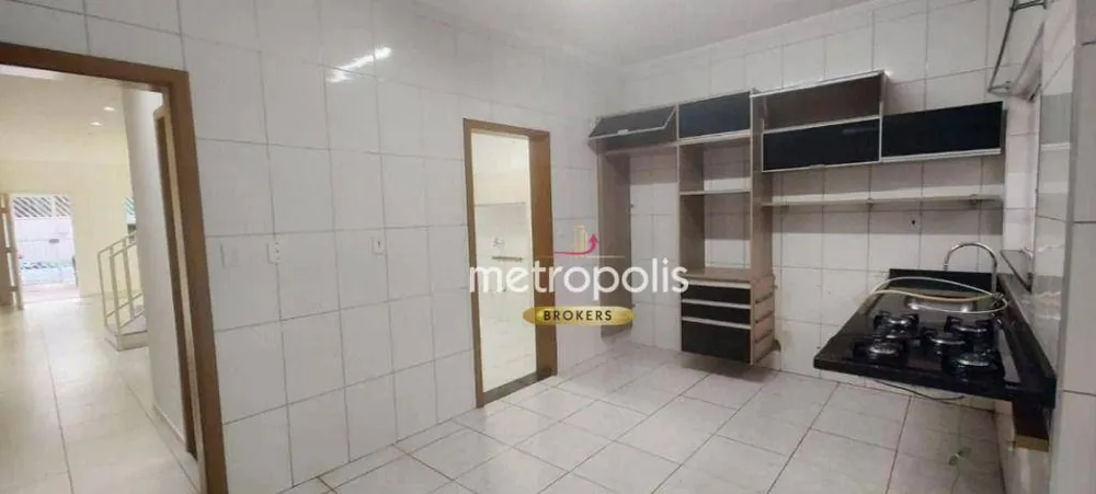 Sobrado, 3 quartos, 156 m² - Foto 5