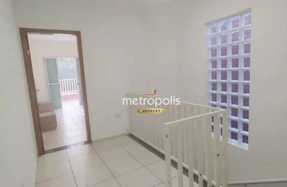 Sobrado, 3 quartos, 156 m² - Foto 7