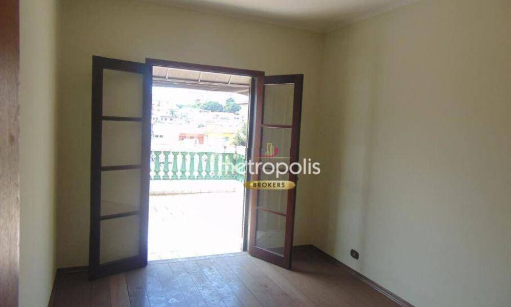 Sobrado à venda com 3 quartos, 230m² - Foto 6