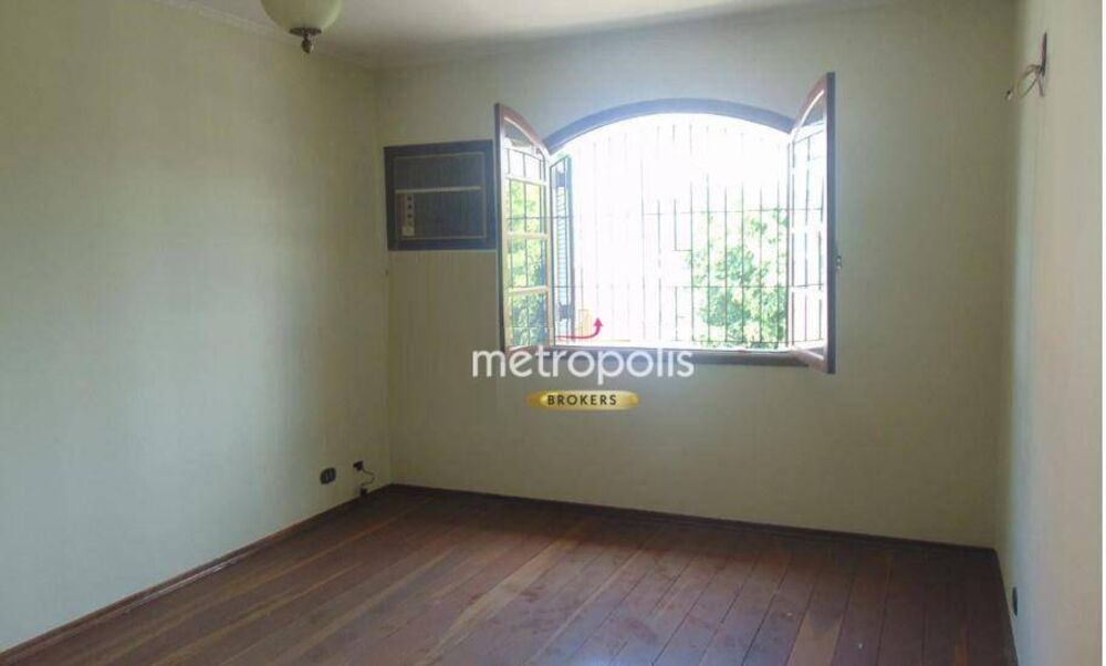 Sobrado à venda com 3 quartos, 230m² - Foto 4