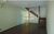 Sobrado, 3 quartos, 230 m² - Foto 2