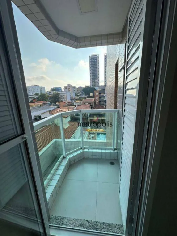 Apartamento, 2 quartos, 61 m² - Foto 11