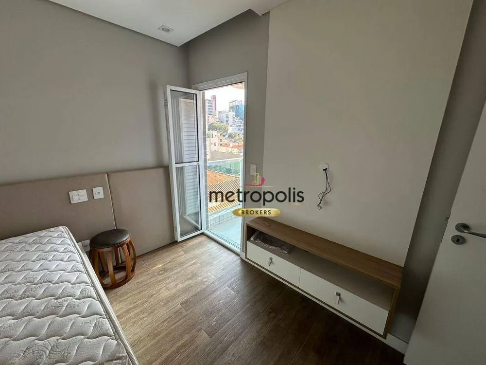 Apartamento, 2 quartos, 61 m² - Foto 10