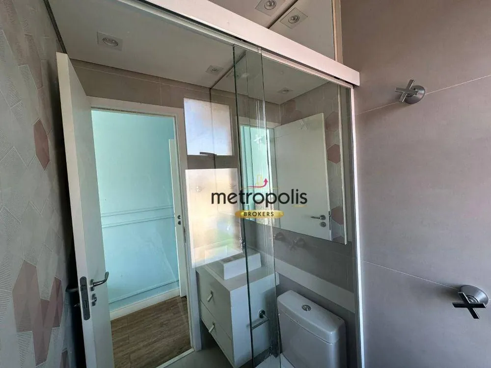 Apartamento, 2 quartos, 61 m² - Foto 12