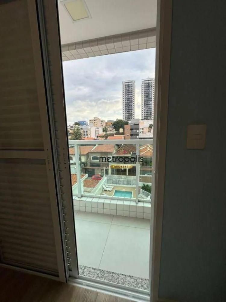Apartamento, 2 quartos, 61 m² - Foto 7