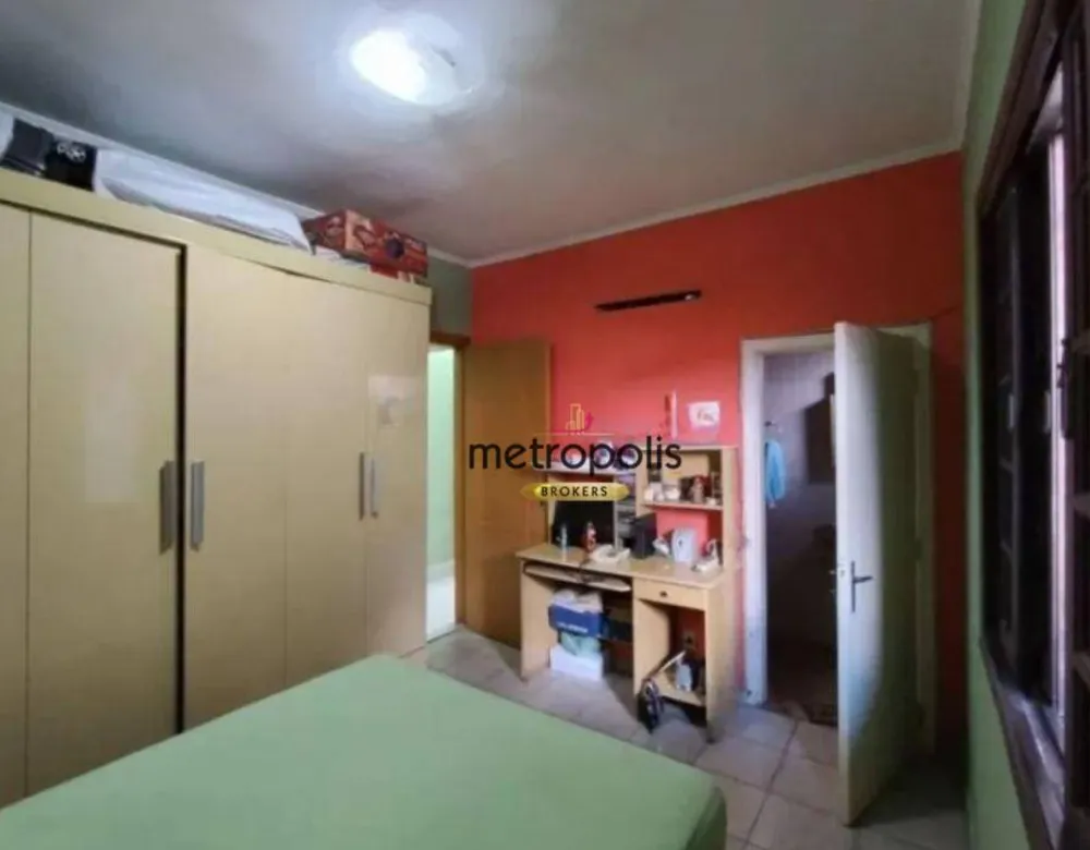 Casa, 2 quartos, 96 m² - Foto 6