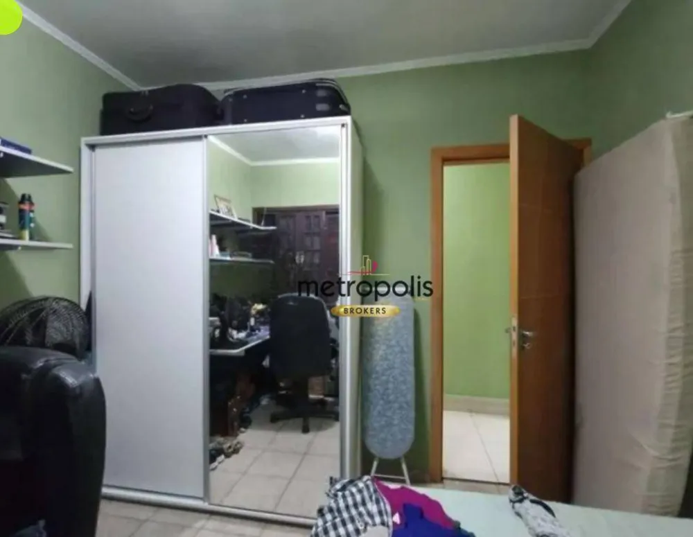 Casa, 2 quartos, 96 m² - Foto 5