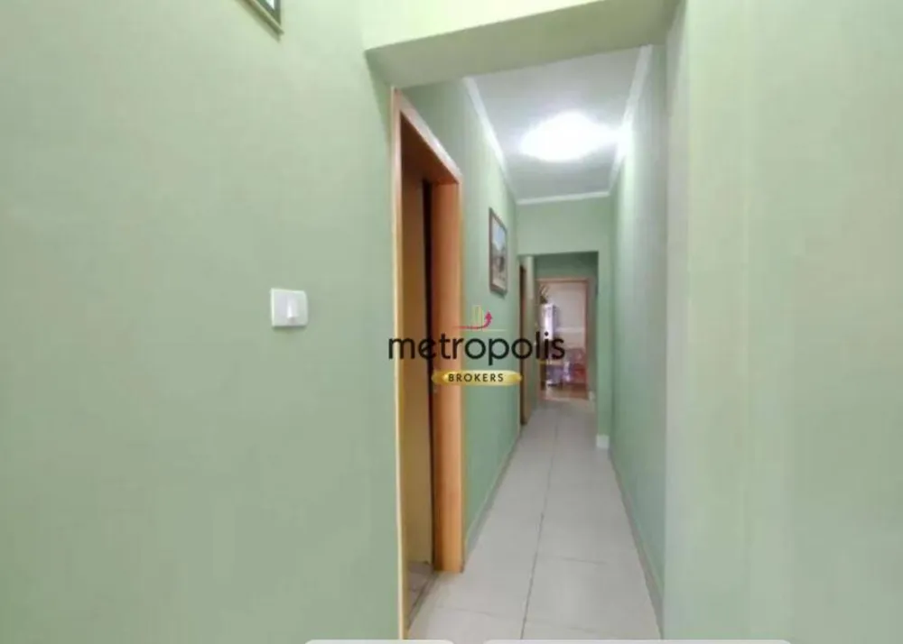 Casa, 2 quartos, 96 m² - Foto 4