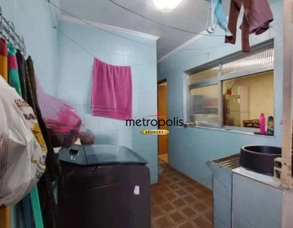 Casa, 2 quartos, 96 m² - Foto 3