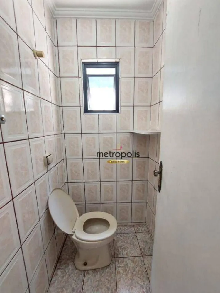 Sala-Conjunto, 25 m² - Foto 7