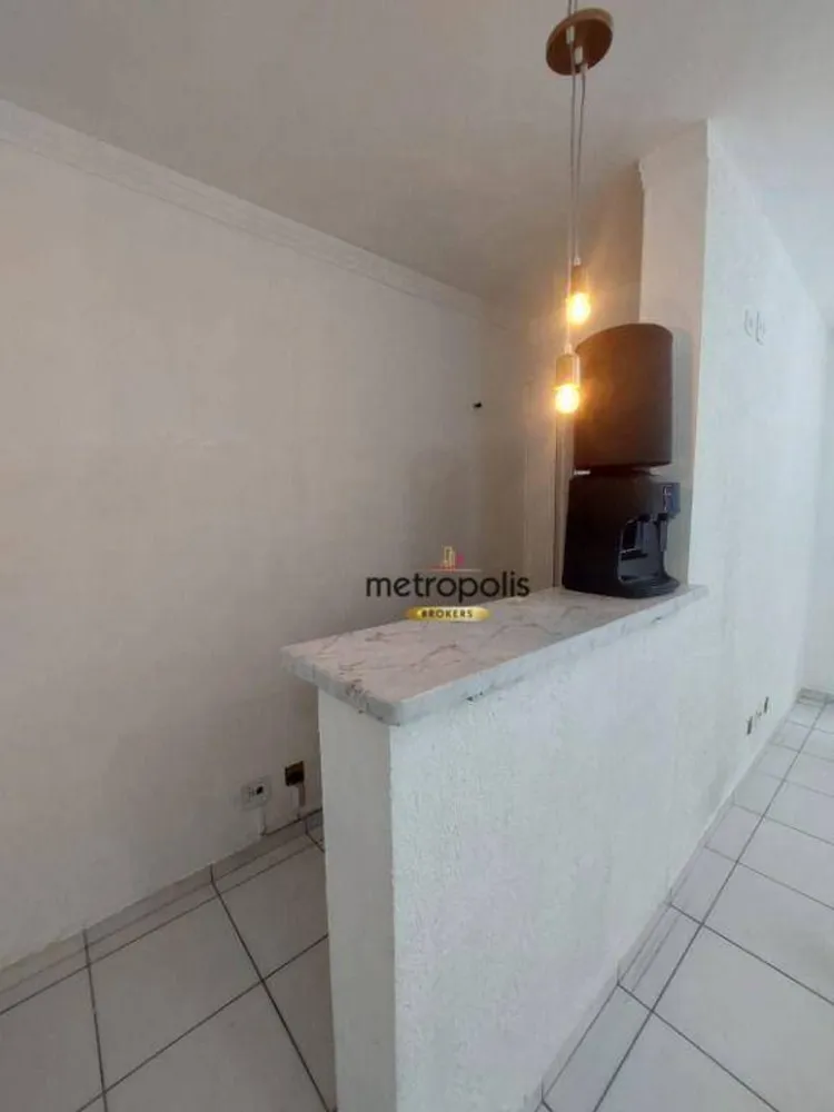 Sala-Conjunto, 25 m² - Foto 4