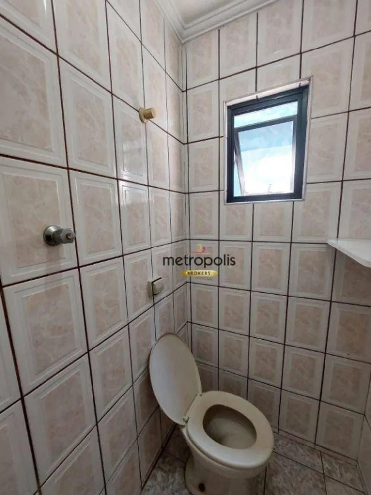 Sala-Conjunto, 25 m² - Foto 8