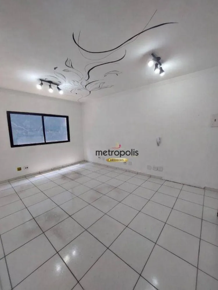 Sala-Conjunto, 25 m² - Foto 3