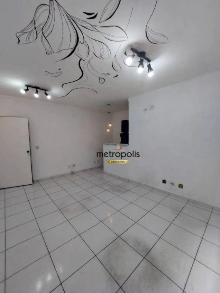 Sala-Conjunto, 25 m² - Foto 2