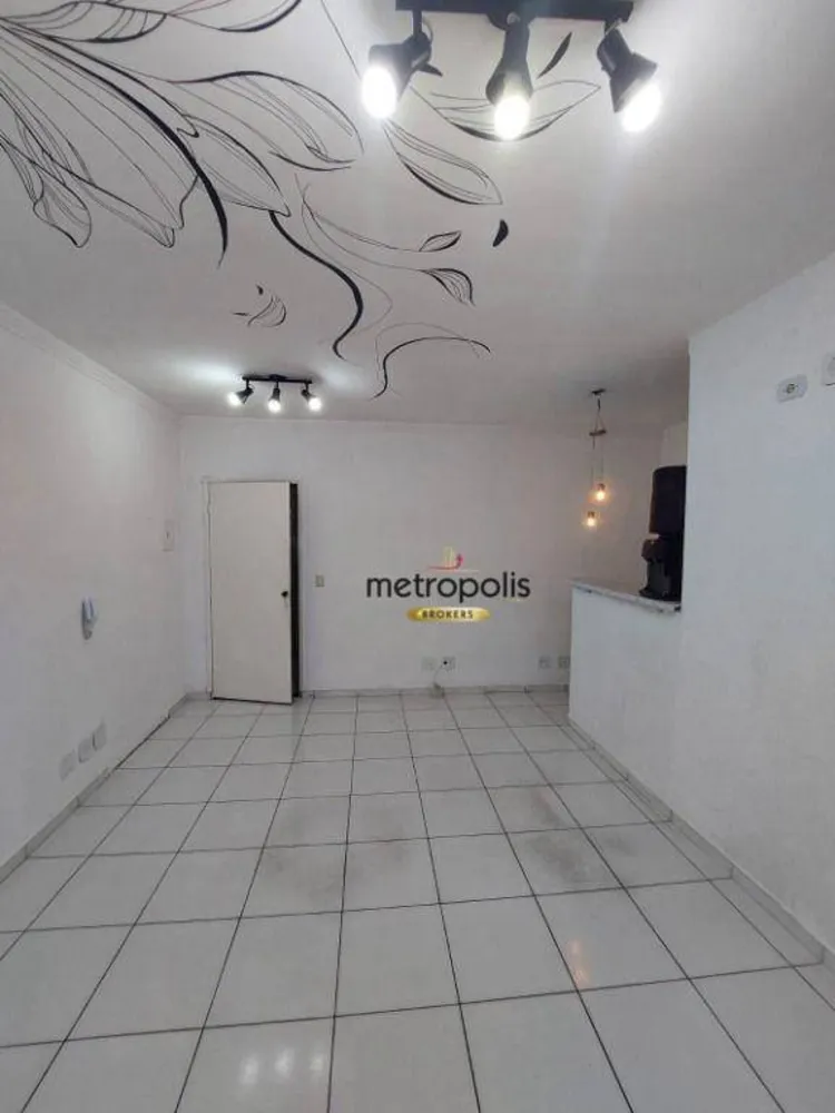 Sala-Conjunto, 25 m² - Foto 1