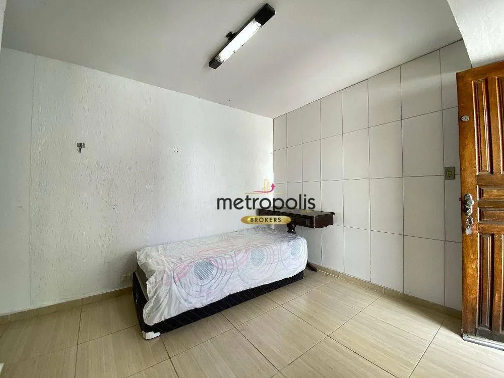 Casa, 3 quartos, 1 m² - Foto 10