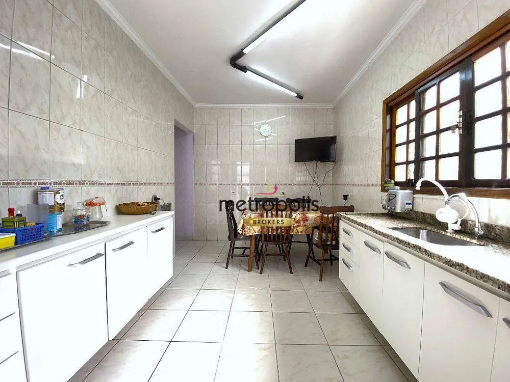 Casa, 3 quartos, 1 m² - Foto 9