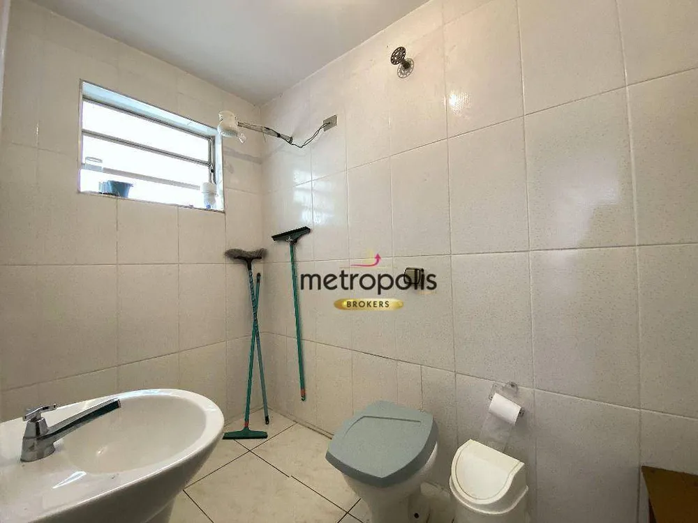 Casa, 3 quartos, 1 m² - Foto 2
