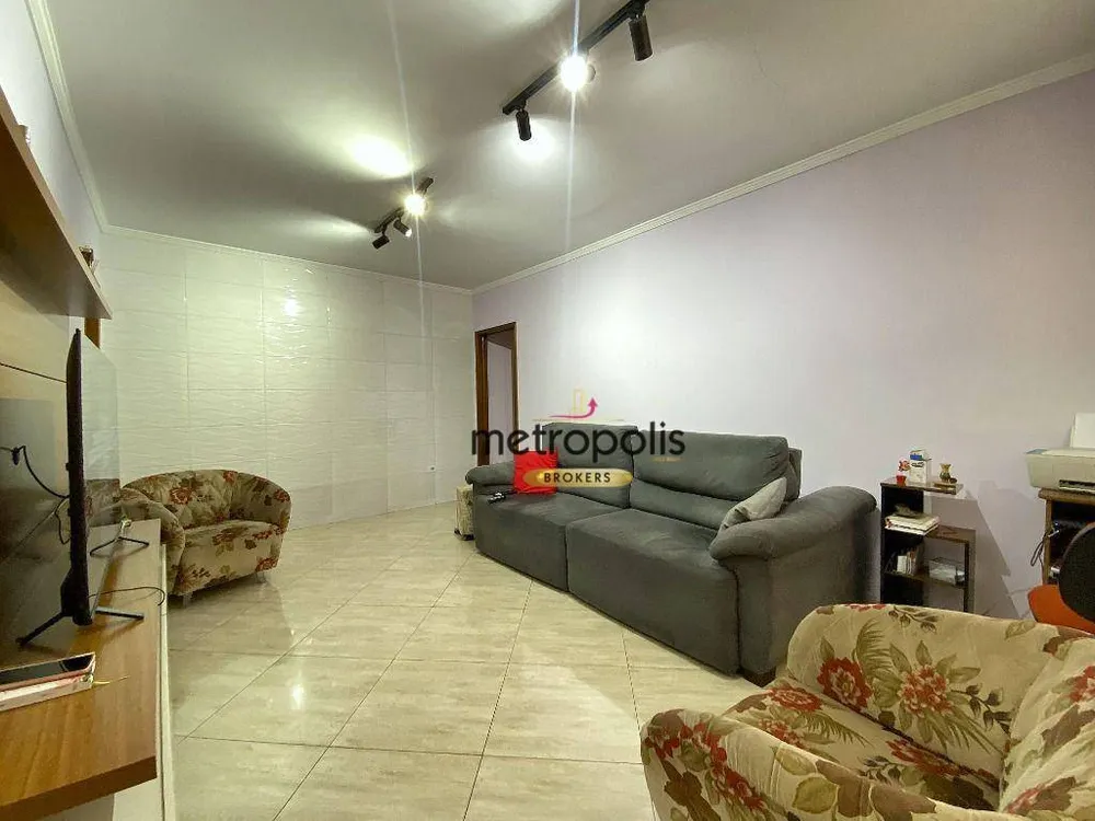 Casa, 3 quartos, 1 m² - Foto 3