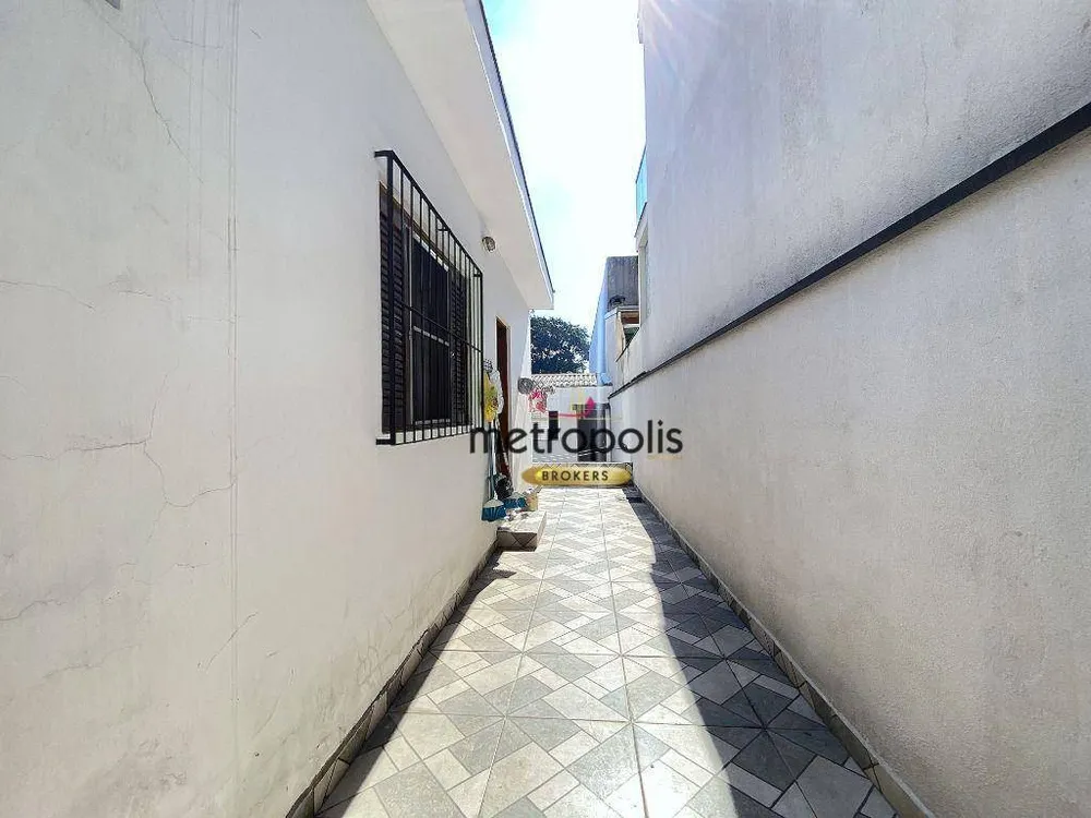 Casa, 3 quartos, 1 m² - Foto 5