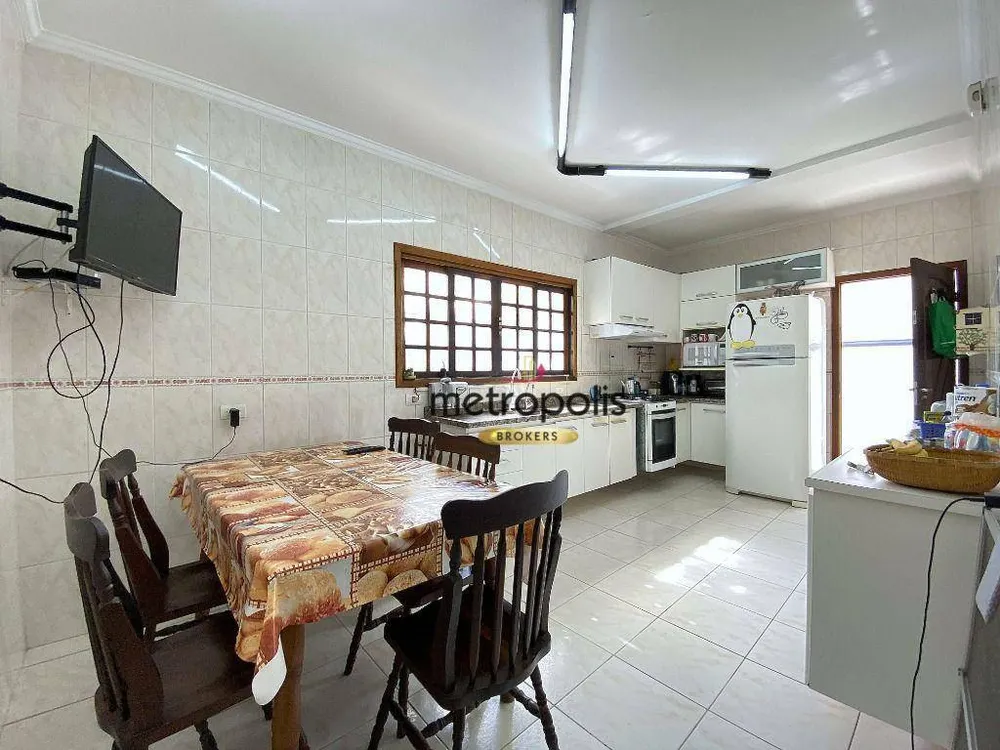Casa, 3 quartos, 1 m² - Foto 8