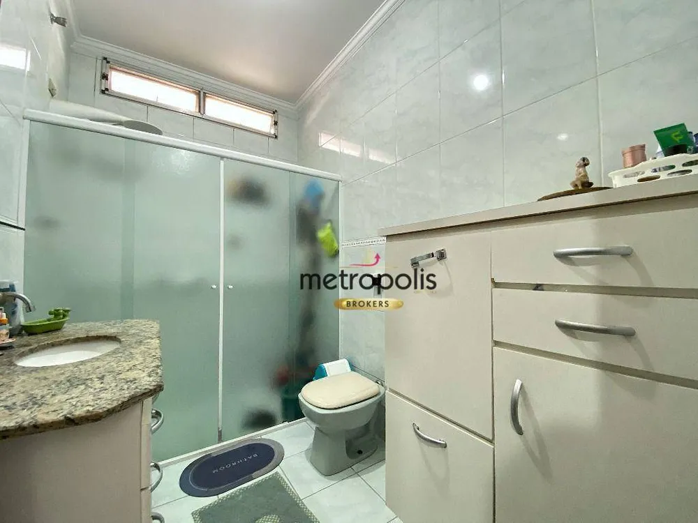 Casa, 3 quartos, 1 m² - Foto 6