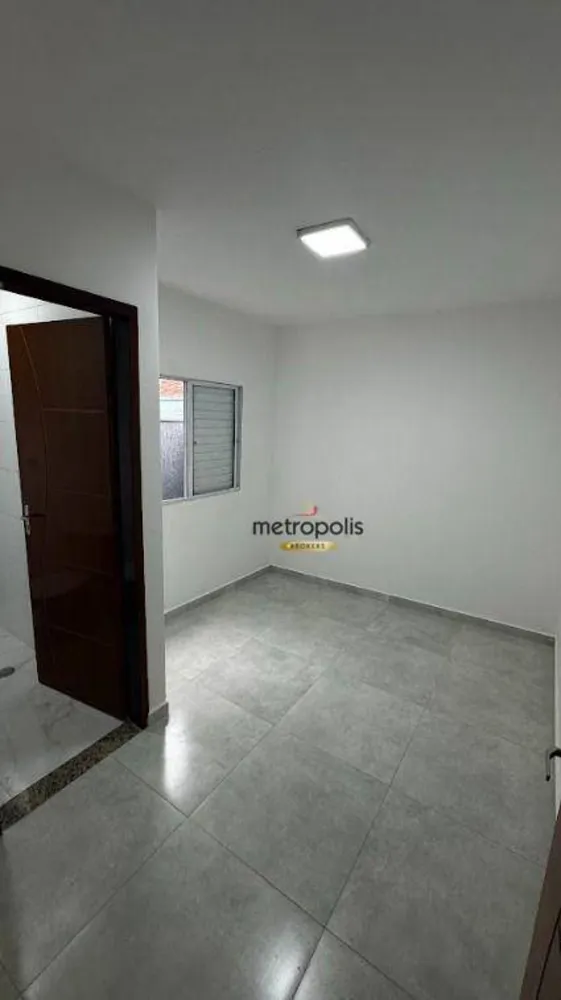Casa, 2 quartos, 72 m² - Foto 8