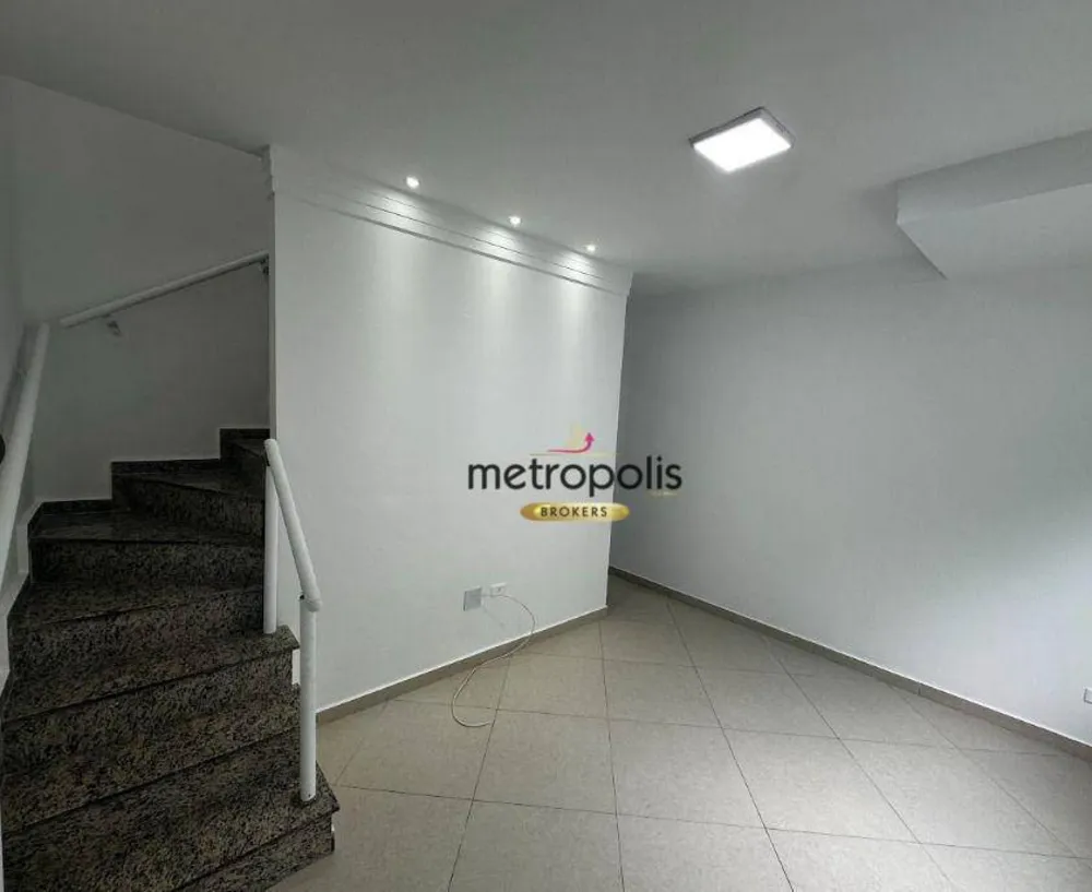 Casa, 2 quartos, 72 m² - Foto 6
