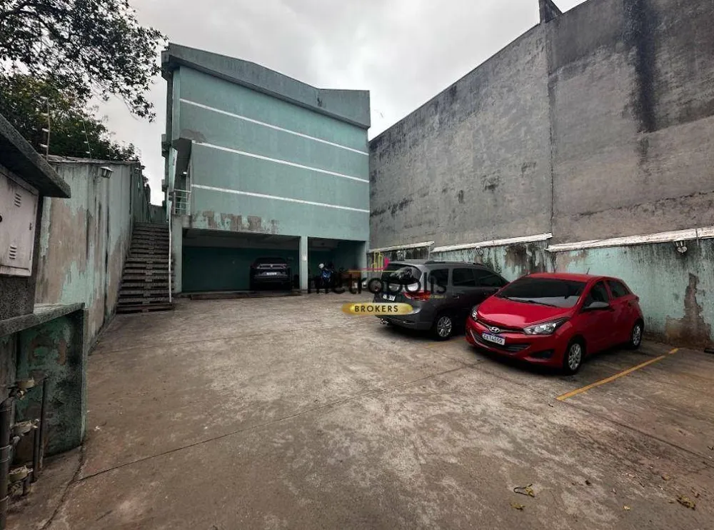 Casa, 2 quartos, 72 m² - Foto 1