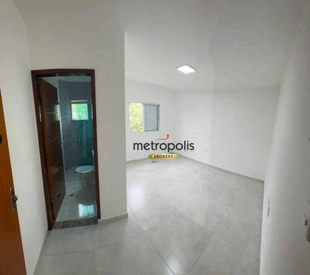 Casa, 2 quartos, 72 m² - Foto 5