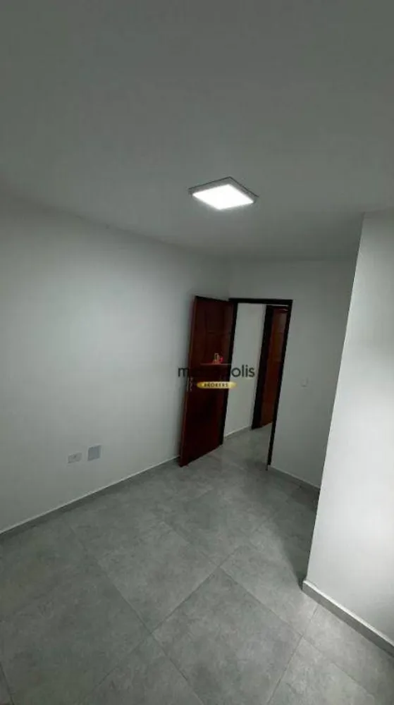 Casa, 2 quartos, 72 m² - Foto 5