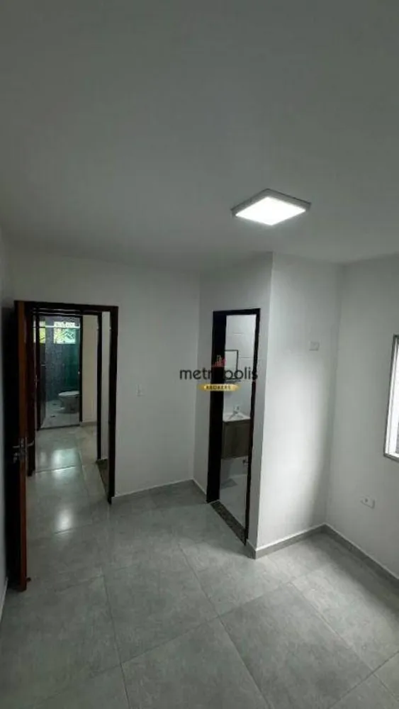 Casa, 2 quartos, 72 m² - Foto 2