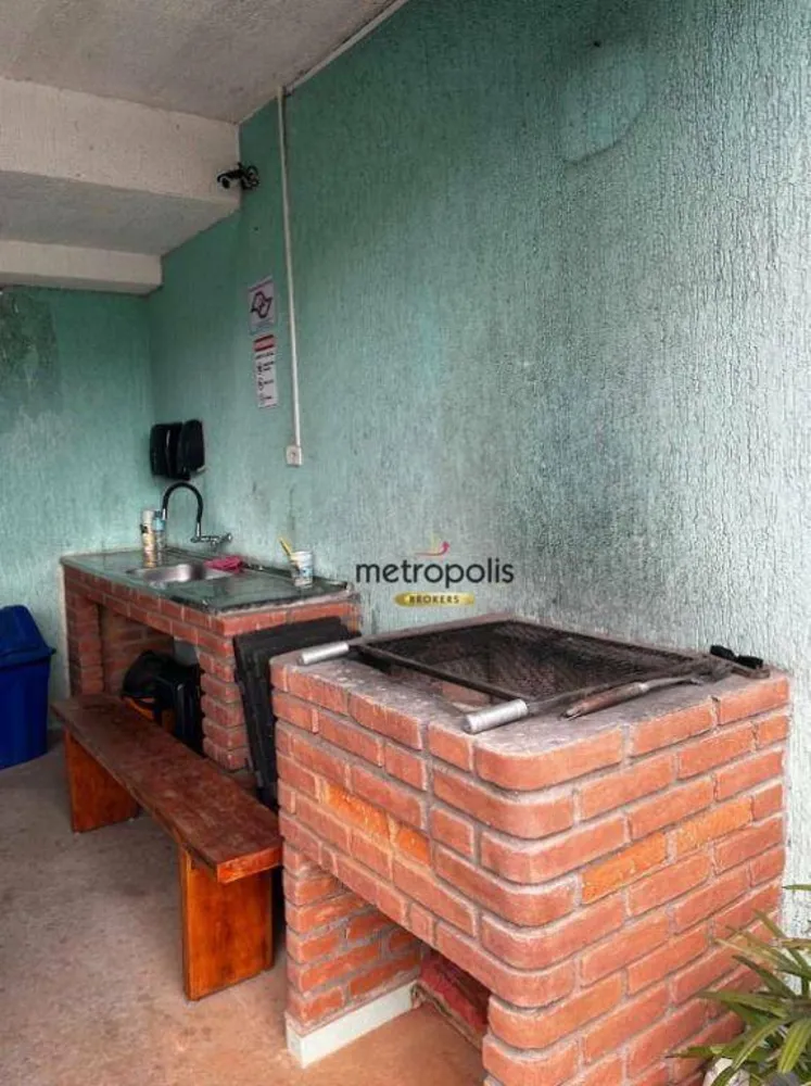 Casa, 2 quartos, 72 m² - Foto 4