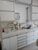 Sala-Conjunto, 51 m² - Foto 1