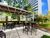 Sala-Conjunto, 51 m² - Foto 2